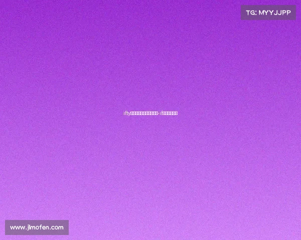 ifty电子竞技俱乐部训练基地-if电竞馆怎么样