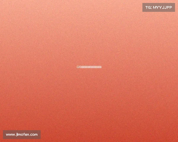 GK战队王牌出击，赛场之势不可挡