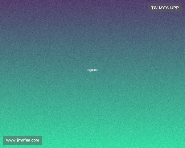 qg飞牛简介 qg飞牛简介