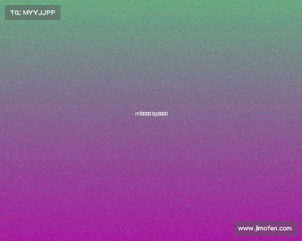 mf电子竞技 ⅰg电子竞技 mf电子竞技 ⅰg电子竞技