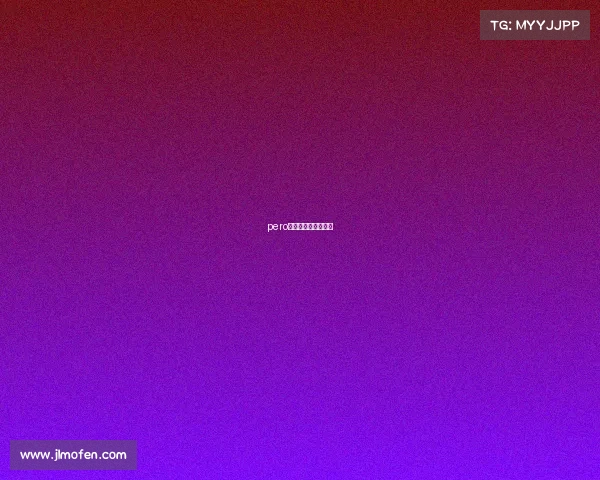 pero电子竞技俱乐部全名