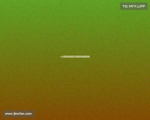 vc电子竞技俱乐部出售;电子竞技俱乐部靠什么赚钱 vc电子竞技俱乐部出售;电子竞技俱乐部靠什么赚钱