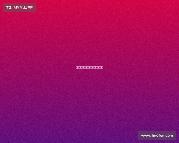 《永恒之城的新战场：罗马电竞风云录》