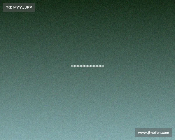 《电竞斩获亚运百金,荣耀加冕载入史册新篇章》 《电竞斩获亚运百金,荣耀加冕载入史册新篇章》