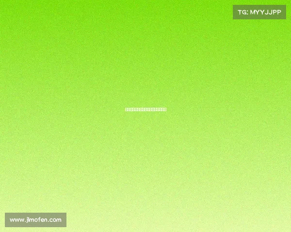 《战火重燃电子竞技嘉年华震撼启幕》