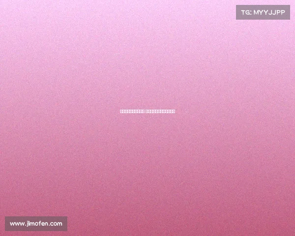 三亚学院电子竞技社团 三亚学院电子竞技社团名称 三亚学院电子竞技社团 三亚学院电子竞技社团名称