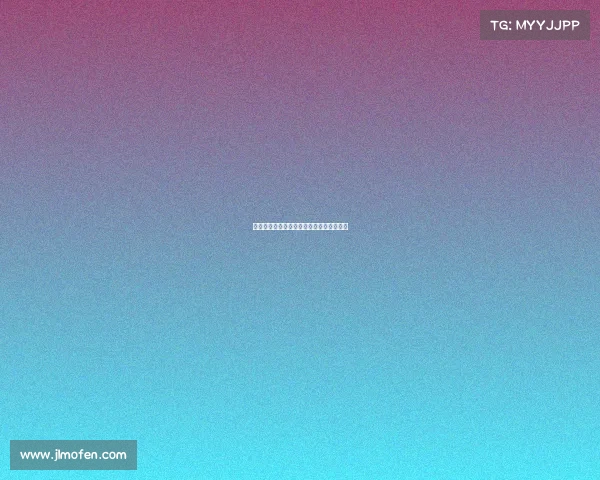 上海电竞新区崛起：东方明珠下的数字战场