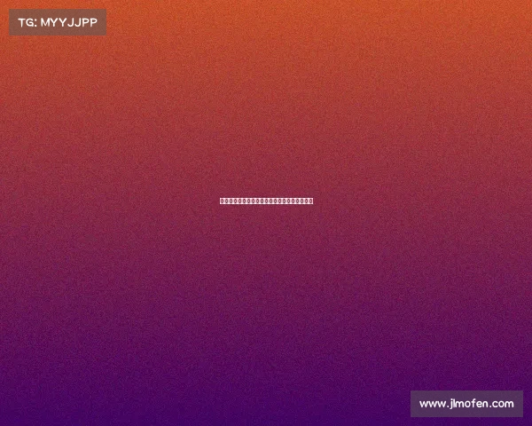 《竞界之门开启：谁将叩响职业电竞新纪元？》