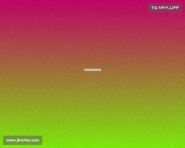 《超限激斗:终局霓虹》 《超限激斗:终局霓虹》