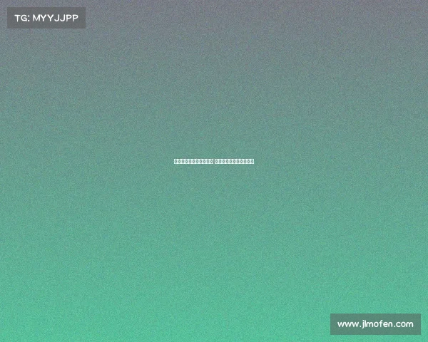 中国电子竞技国家队奖金 中国电竞国家队勇夺首金