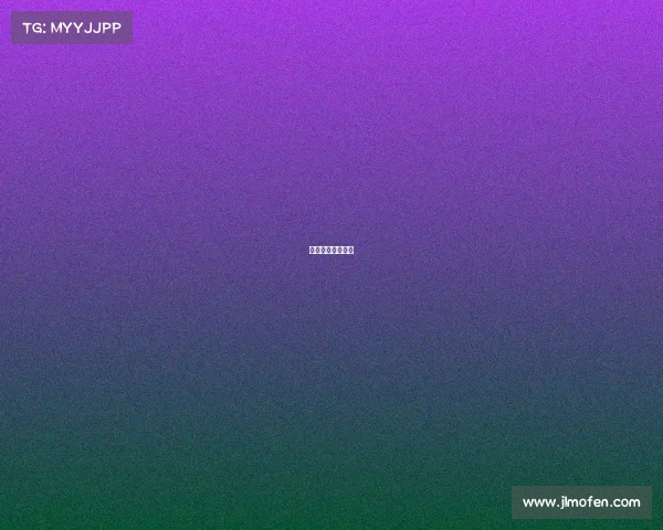 举办电子竞技比赛 举办电子竞技比赛