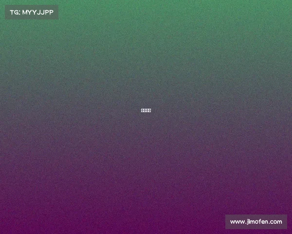 中竞电竞 中竞电竞