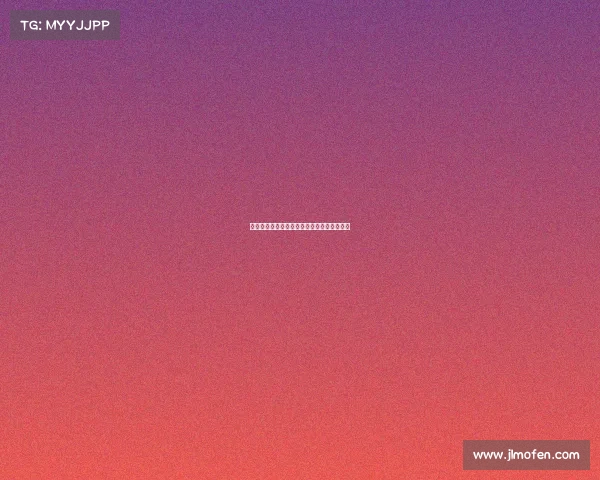 云南省电子竞技招聘—云南省电子竞技公开赛