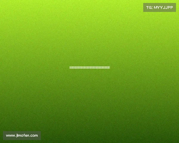 亚运会电子竞技三步走征程：从表演项目到正式竞技场的跨越