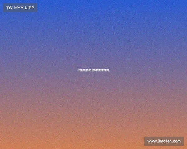 亚运电子竞技a组;亚运会电子竞技冠军成员