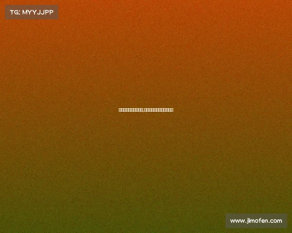 人民日报评论电子竞技,人民电竞和人民日报的关系