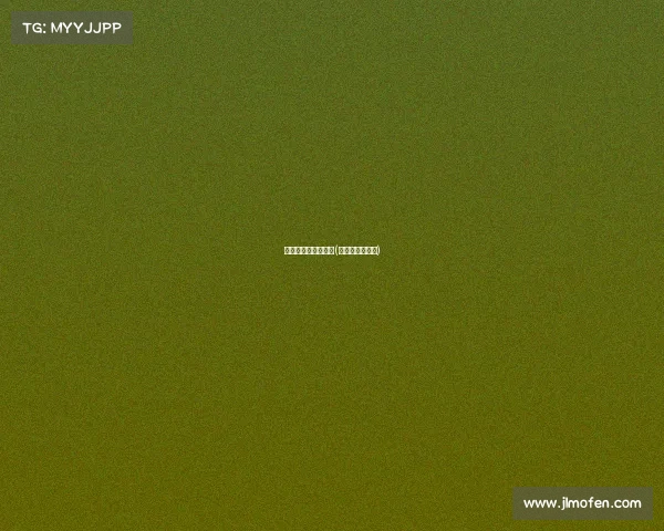 优势电子竞技是什么(电子竞技的魅力)