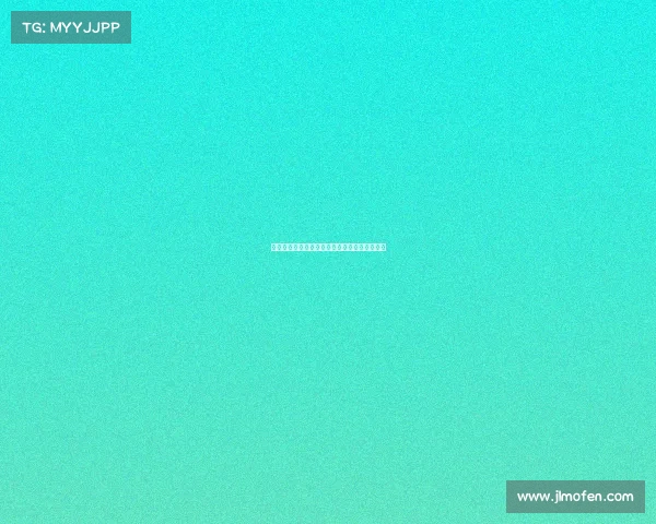 全国电子竞技大赛广州站—全国电子竞技公开赛