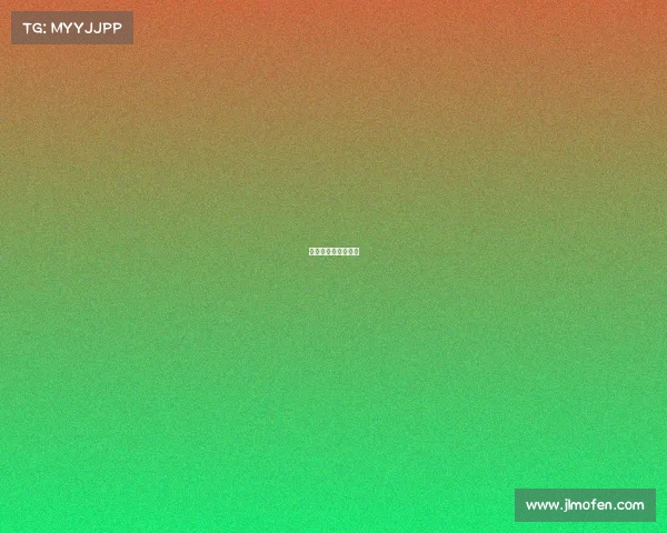 关于电竞的广播电台