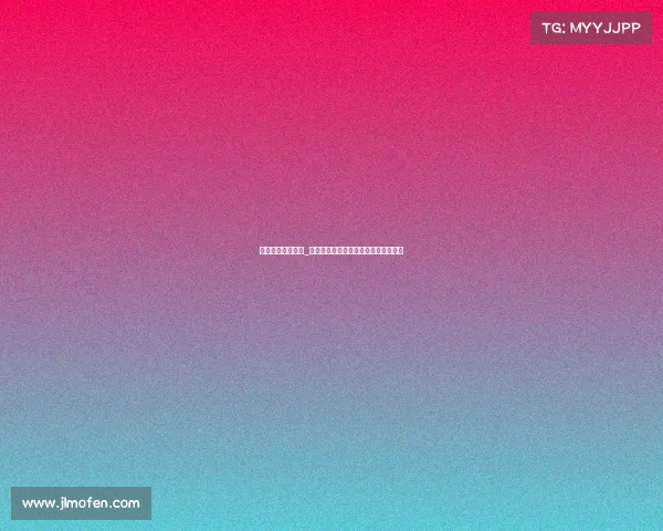 南宁电子竞技职校_南宁电竞职校：开启你的职业赛场征程