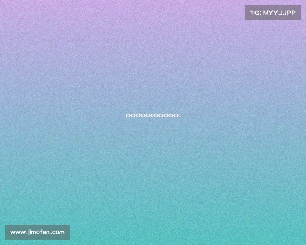 印度电竞的机遇与挑战：政策认可下的艰难成长