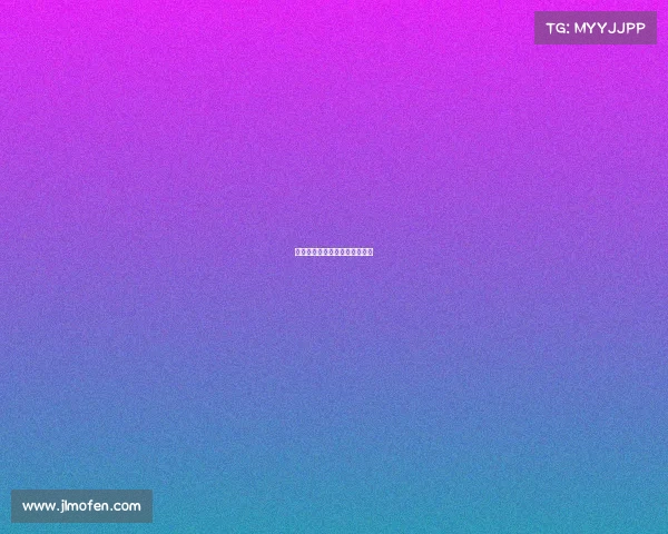 叶秋电子竞技—叶秋第一届队友