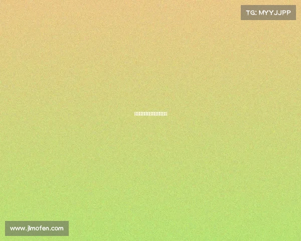 唐诗薄夜是什么小说里的名字 唐诗薄夜是什么小说里的名字