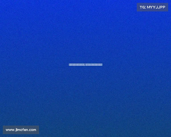 国家认可电子竞技专业吗;国家承认电竞专业的学历吗