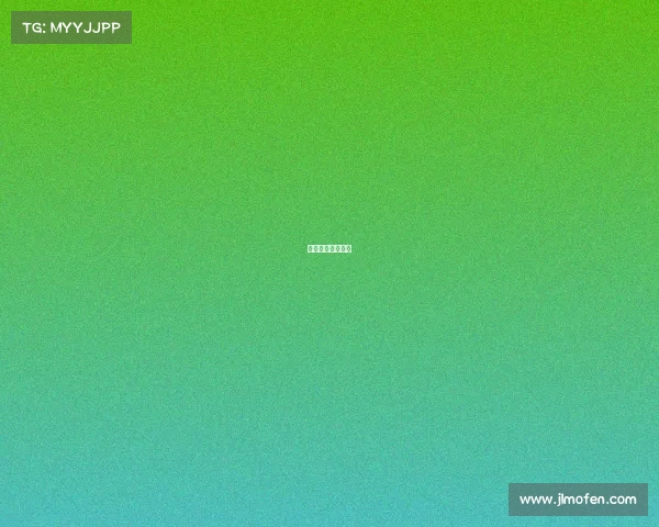 复旦大学电子游戏