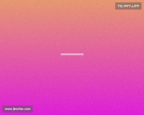 大庆电子竞技班、大庆电子竞技班在哪报名 大庆电子竞技班、大庆电子竞技班在哪报名