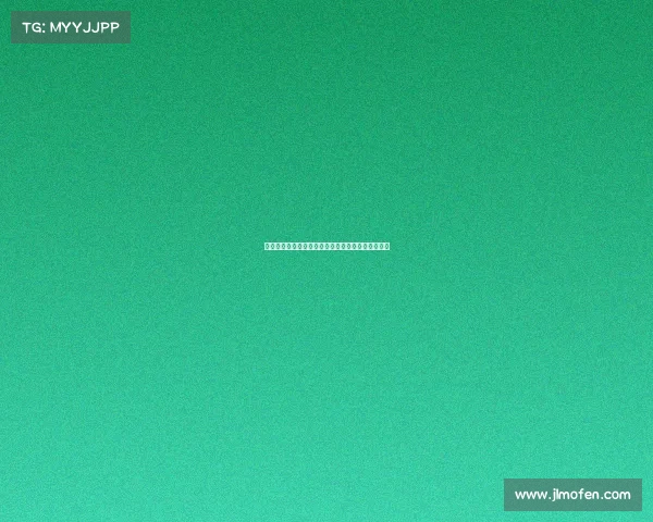 奥运会东京电子竞技场馆—东京奥运会电竞比赛项目 奥运会东京电子竞技场馆—东京奥运会电竞比赛项目