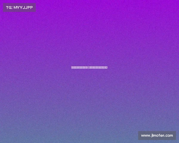 如何成为电子竞技员工作(如何成为电子竞技员工作者) 如何成为电子竞技员工作(如何成为电子竞技员工作者)