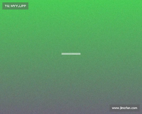 安踏以电竞为钥开启品牌年轻化战略 安踏以电竞为钥开启品牌年轻化战略