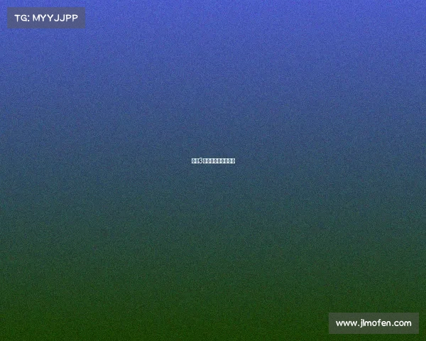 崩坏3电竞比赛是怎么回事