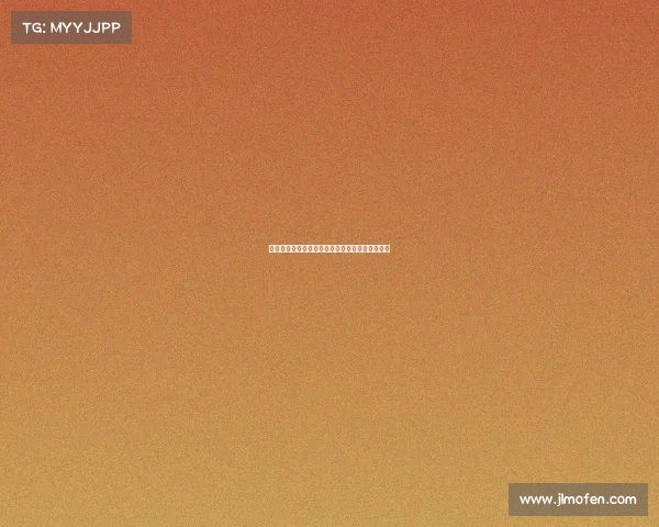 常州运动会电子竞技比赛—常州申办第几届运动会 常州运动会电子竞技比赛—常州申办第几届运动会