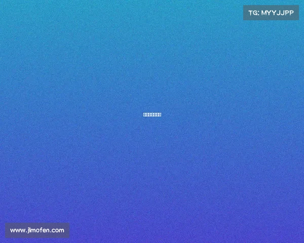 很帅的电竞选手 很帅的电竞选手