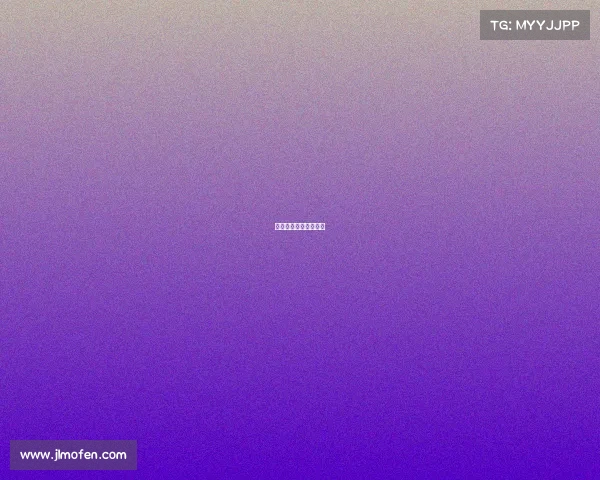 想进电竞行业怎么应聘 想进电竞行业怎么应聘