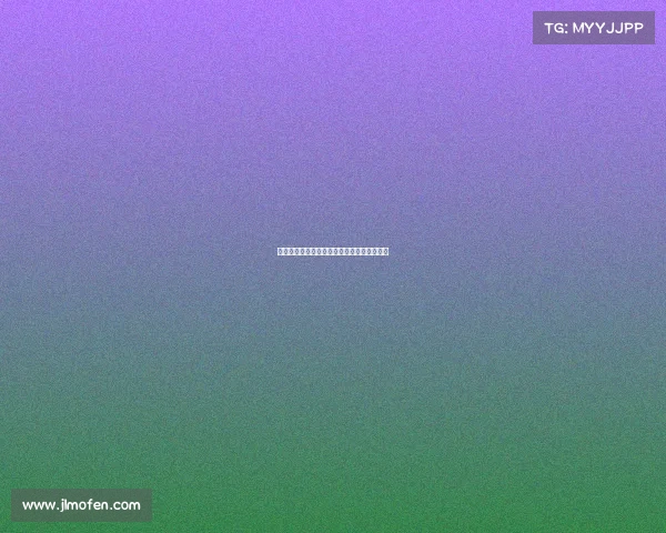 我想成为电子竞技选手我想成为一名电竞选手 我想成为电子竞技选手我想成为一名电竞选手