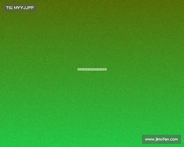 指尖电子竞技婉儿—指尖电子竞技战队成员 指尖电子竞技婉儿—指尖电子竞技战队成员