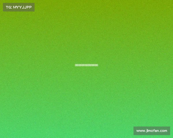 数字战场——重释新时代的竞技疆域 数字战场——重释新时代的竞技疆域