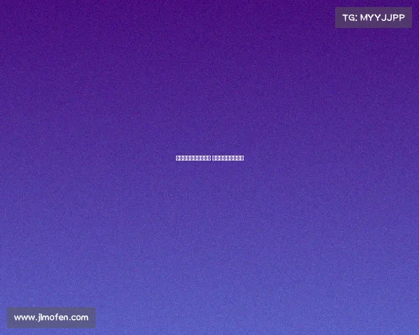 新疆电子竞技比赛冠军 新疆电子竞技俱乐部