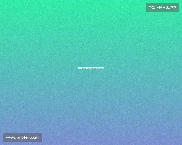 李现电子竞技、李现电子竞技比赛视频