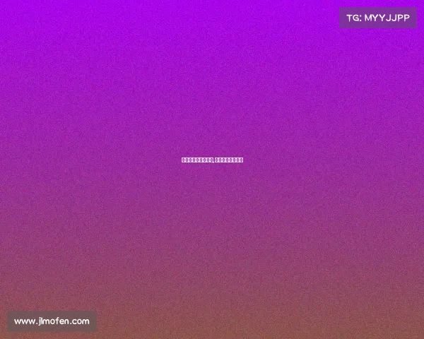 杭州第二届电子竞技,杭州电子竞技协会 杭州第二届电子竞技,杭州电子竞技协会