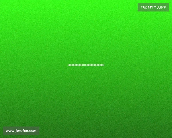 玩游戏不需要电子竞技吗 玩游戏不需要电子竞技吗为什么