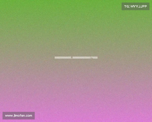 湖南电子竞技协会有哪些项目_湘军崛起：湖南电竞协会的自主IP探索之路