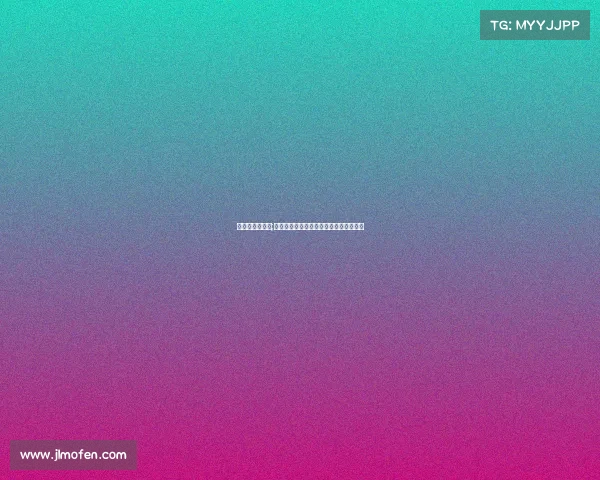 电子竞技张宇辰;张宇辰的电竞传奇:荣耀背后的非凡征程