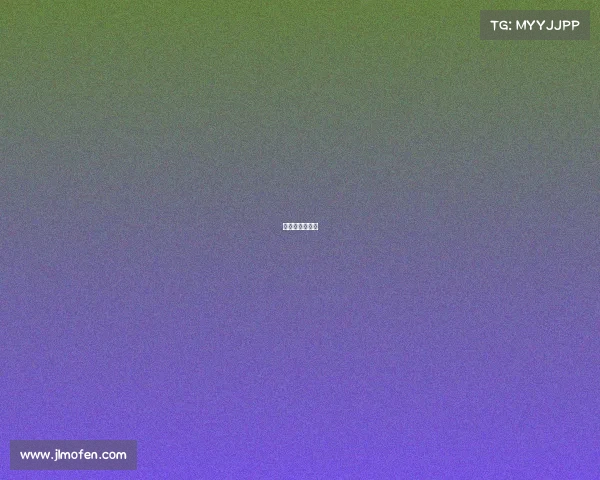 电子竞技新职业