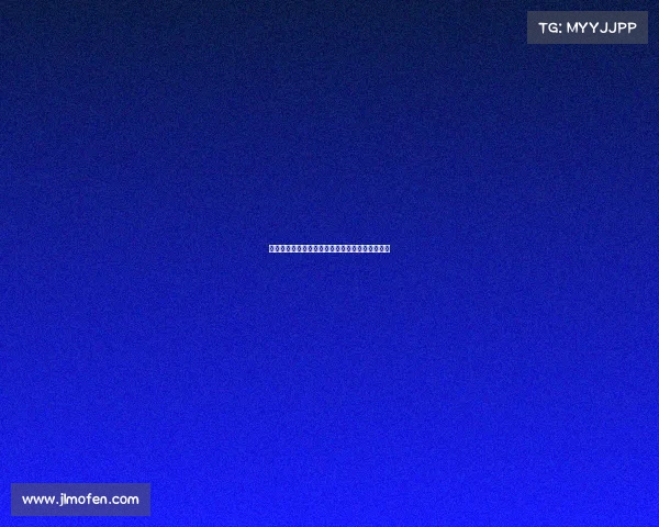 《解码电竞：从赛事策略到职业发展的全景教学》