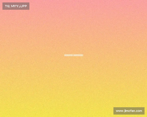 传媒类电子竞技;电竞传媒有限公司