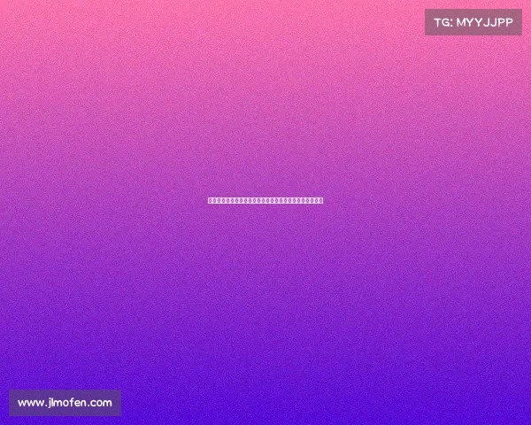 即墨宝龙游戏厅、青岛即墨电竞风云再起宝龙赛场激战正酣